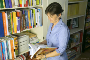 logopedista per dsa a Bassano del Grappa